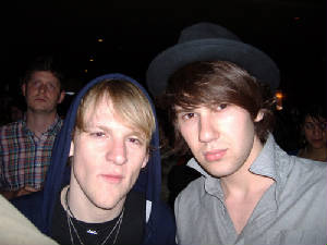 joshandjordan.jpg