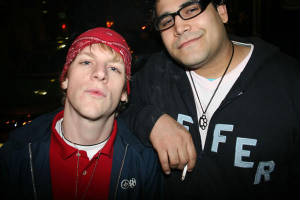 joshandlawrence.jpg