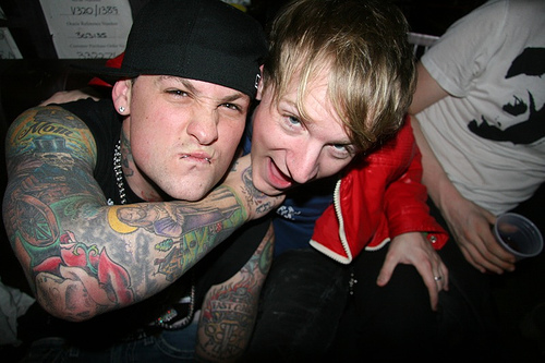 joshandbenji.jpg