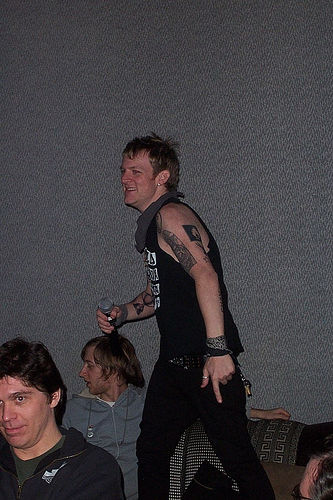 joshtalk.jpg