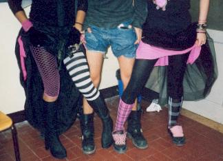 ourlegs.jpg
