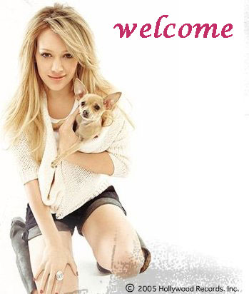 welcome.jpg
